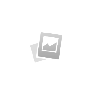 لنت الیجیبل